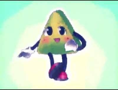 Blursed_Anime