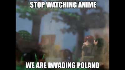 Well?