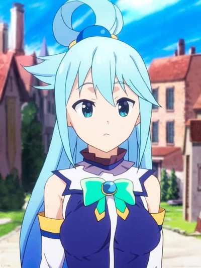 UwU