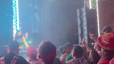 Track ID??