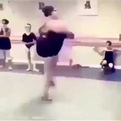 blursed_chi