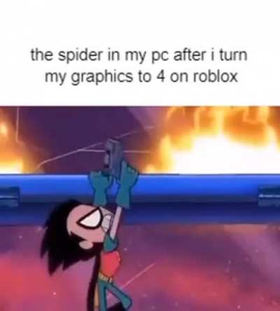 So true