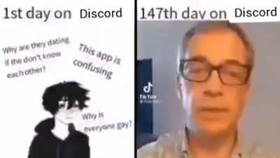 me
