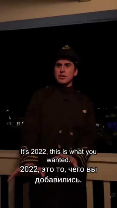 Если бы &laquo;Титаник&raquo; снимали в 2022 году