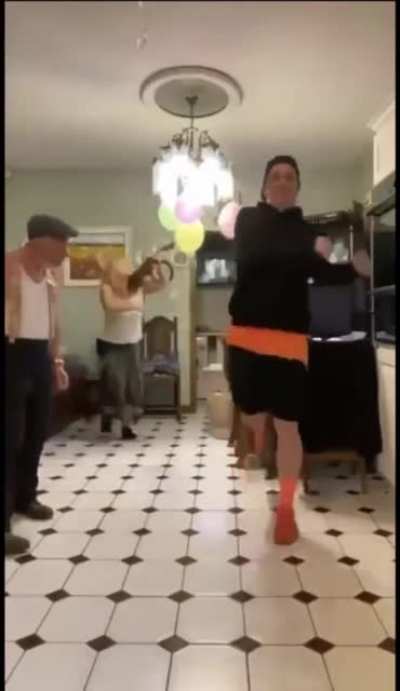 Выиграли лоторея