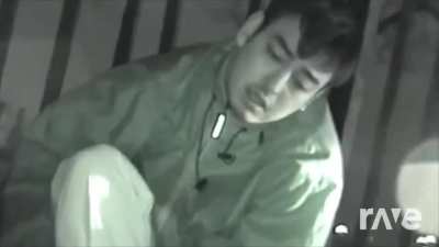 AI generated mashup of Pink guy's "She's so nice" x Joji's"Yeah right"