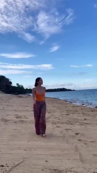 Kim Chiu