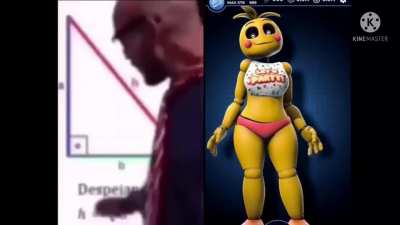 😡😡😡😡