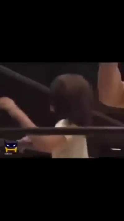Wrestlekid