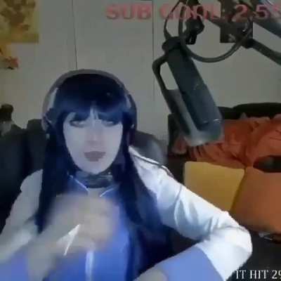 bah bah bah
