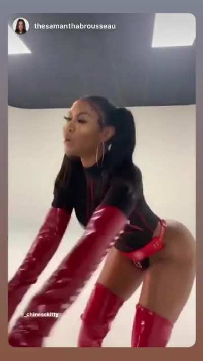 Hours upon hours