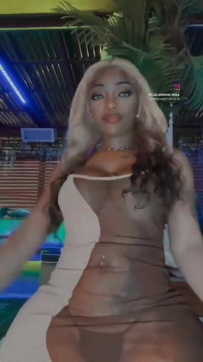 Nipslip