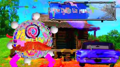 W O R K