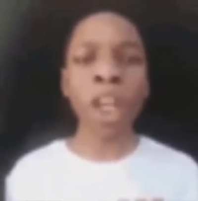 death grips haters who have only listened to get got and guillotine explaining why death grips is "super edgy" (source music is steroids)