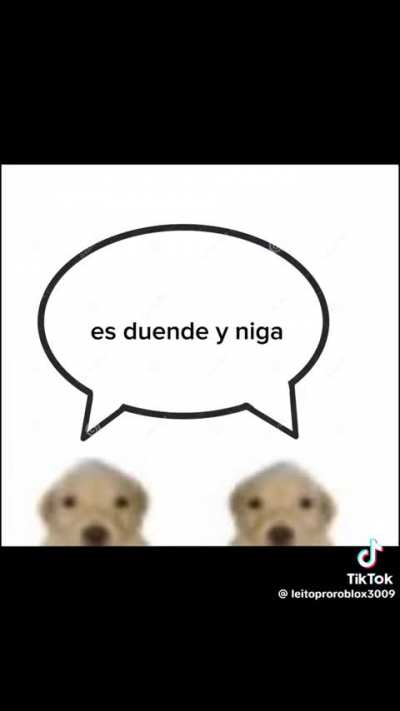 Un follad&oacute;n