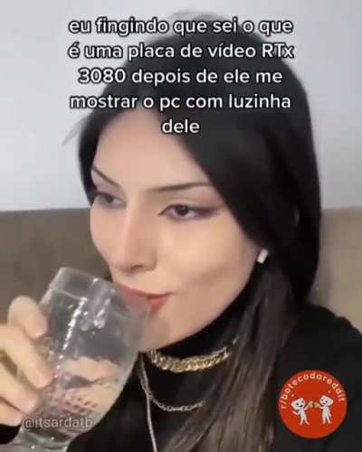 🧐
