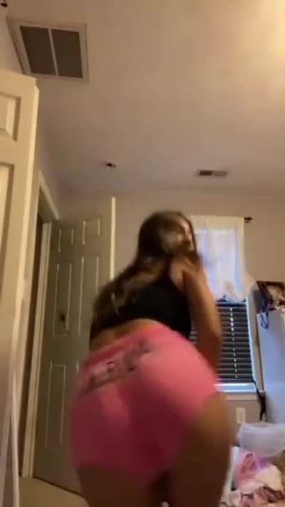 lol bro she got banned from tiktok 😭😭