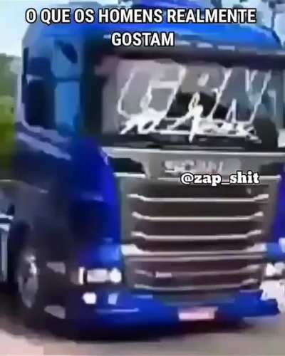 Press&atilde;o nen&eacute;m