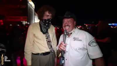 Sturgis Motorcycle Rally