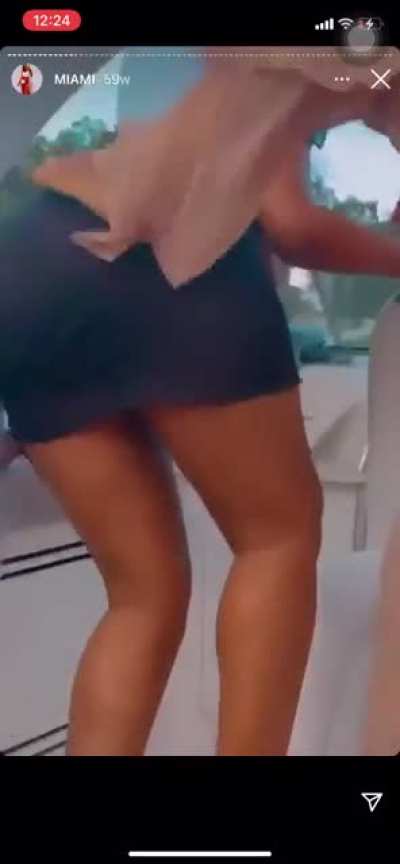 😴😘😘