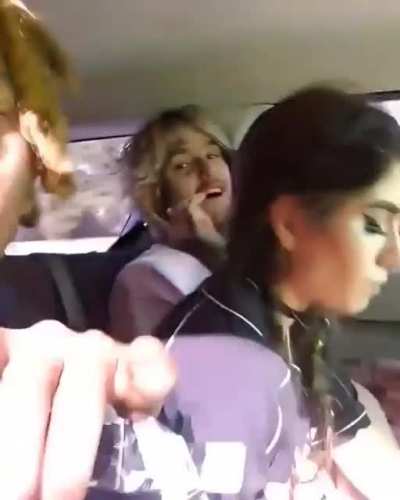 rare?