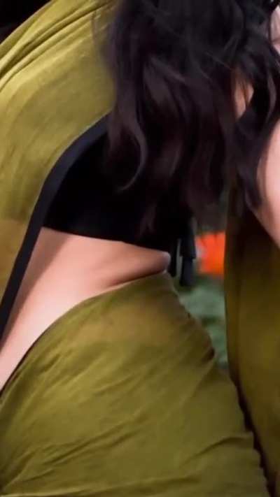 Priyanka Jawalkar