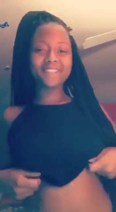 the best unseen black &amp;amp;latino videos !! teens and 18+ ! come shop now ! telegram me @bestvids123 . shoppers only ask for menu !! 1000s of unseen videos for cheap