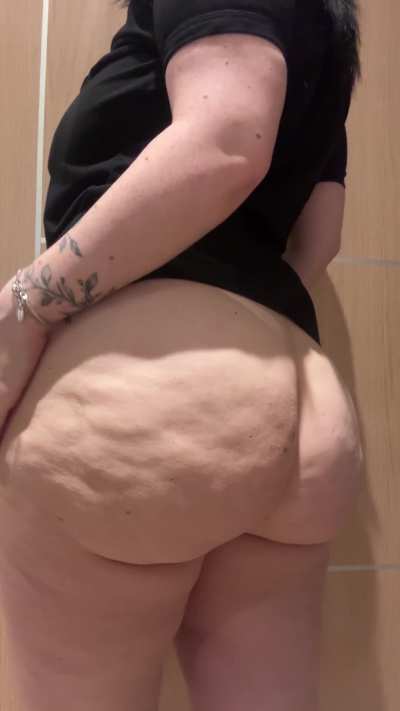 My prime British meat