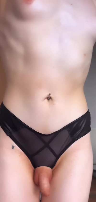 Let’s play a game! it’s called capture the clitty