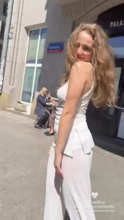 Wiktoria Gąsiewska 