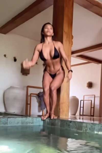 Rosdiana Hanna