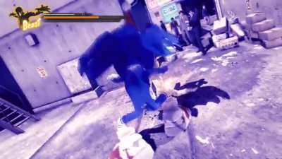 Essence of Piledriver