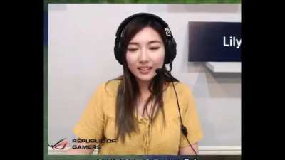 Janet moan compilation