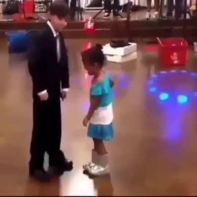 Caché