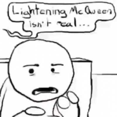 Creative Title