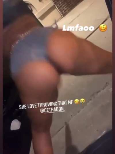DaDON Compilation