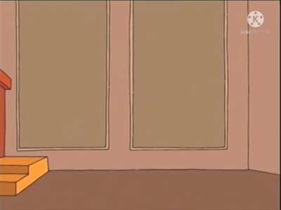 The Good Ending