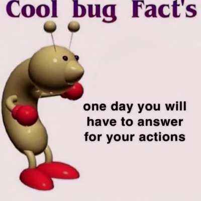 Rule