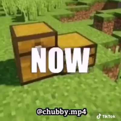 Eu queria ter esse mod