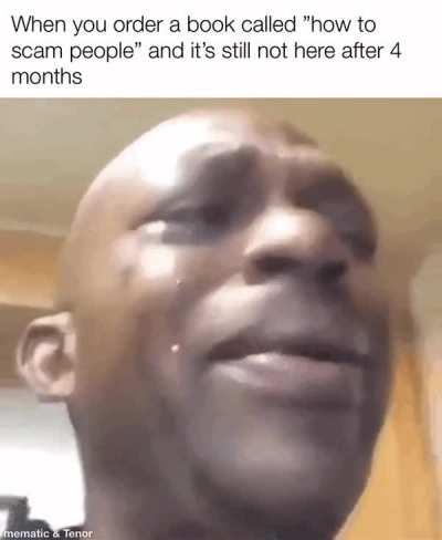 meirl
