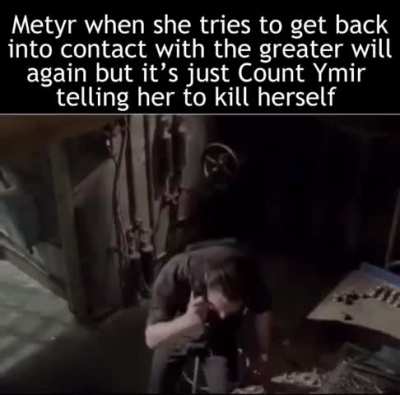 Ached vhyy 