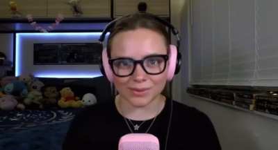 The story behind the song about Gina called "Roses"