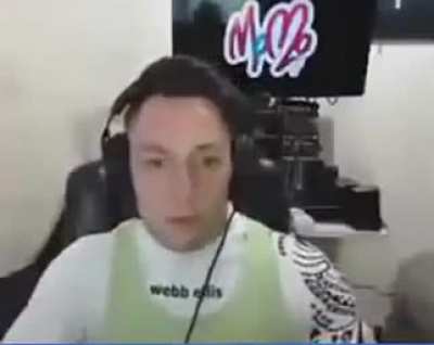 NOOO