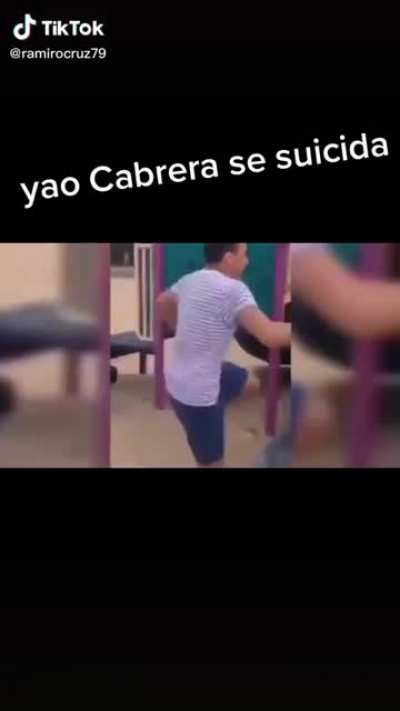 *c muere*