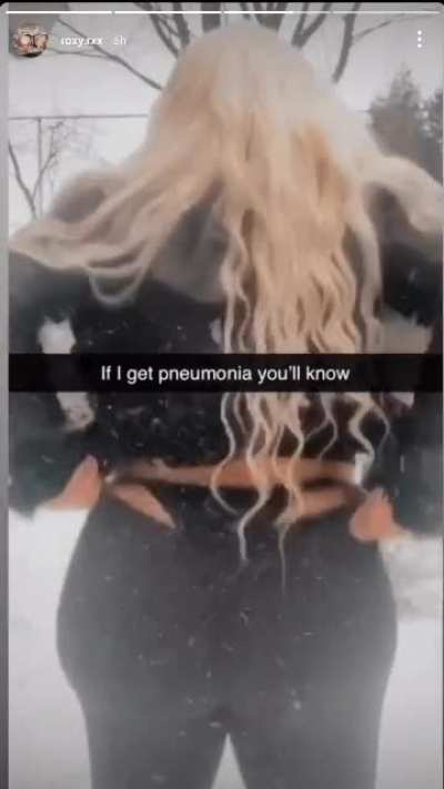 Fat