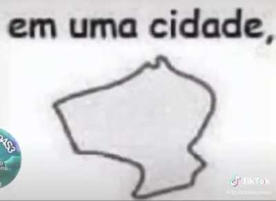 C A V A L O