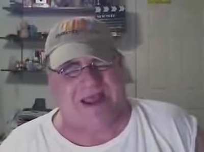 cock