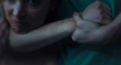 Jennifer in &ldquo;No Hard Feelings&rdquo; 2023