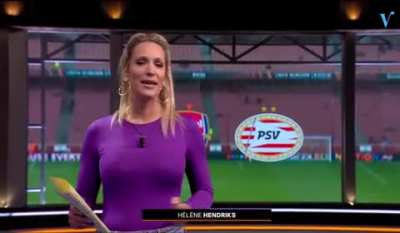 helene hendriks zo lekker