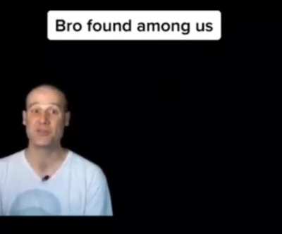 Damn thats crazy